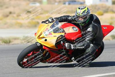 media/Nov-05-2023-2WTD (Sun) [[917d7eb491]]/B Group/session 2 turn 8/